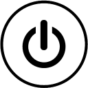 в Мелеузе в Мелеузе